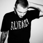 Rozbójnik Alibaba – „Proch i pył” ft. Diox (audio)