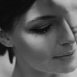 Lari Lu – „Nad ziemią” – nowa twarz na start nowego labelu