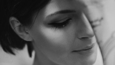 Lari Lu – „Nad ziemią” – nowa twarz na start nowego labelu