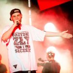 Jeżozwierz x O.S.T.R. x DJ Ace – „Kiedy już mnie nie będzie” (audio)