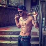 Ri$$y Dawg – „#Zabłysnę” (audio)