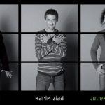 Trwa Sopot Jazz Festival. Sprawdź program najbliższych dni