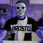 Żyto – „WiW” (wideo)