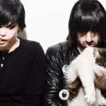 Koniec Crystal Castles?