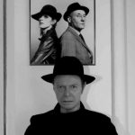 David Bowie – „Nothing Has Changed” – znamy okładki nowego wydawnictwa