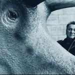 EP Michała Urbaniaka w 50. rocznicę wydania „Kind of Blue” Milesa Davisa.