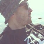 Gedz – „S&C” (wideo)