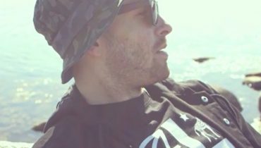Gedz – „S&C” (wideo)