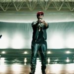 Ne-Yo – „She Knows” ft. Juicy J (wideo)
