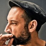 Fink – „Shakespeare” (wideo)