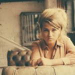 Selah Sue ponownie w Polsce