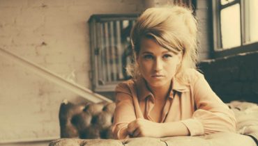 Selah Sue ponownie w Polsce
