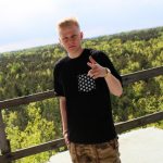 „Róża” – nowy klip B.R.O (wideo)