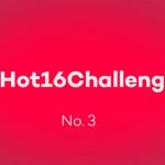 #Hot16Challenge: najlepsze szesnastki – cz. 3 (i ostatnia)