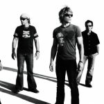 Nowy Bon Jovi