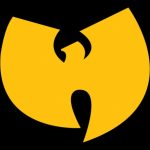 Nowy album Wu-Tang Clanu jeszcze w tym roku