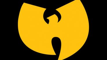 Nowy album Wu-Tang Clanu jeszcze w tym roku