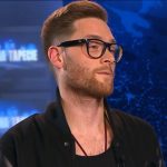 Spinache: „Miałem taki moment, że odbiła mi szajba”