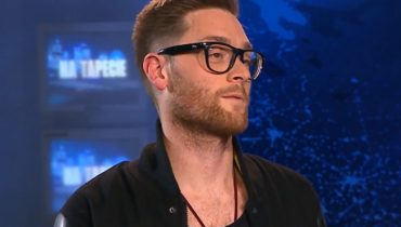 Spinache: „Miałem taki moment, że odbiła mi szajba”