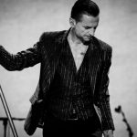 Anton Corbijn reżyserem nowego DVD Depeche Mode
