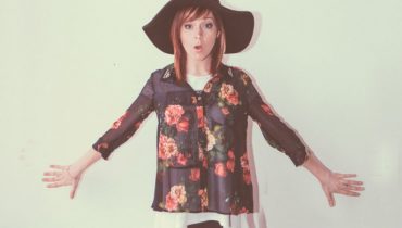 Lindsey Stirling już w poniedziałek w Warszawie. W sprzedaży ostatnie bilety