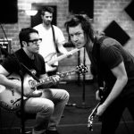 Nine Inch Nails, Lou Reed, Green Day… znamy nominowanych do Rock and Roll Hall of Fame