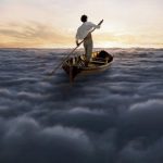 „Louder Than Words” – nowa piosenka Pink Floyd