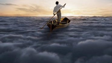 „Louder Than Words” – nowa piosenka Pink Floyd