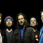 Pearl Jam triumfuje