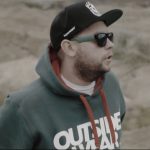 Onar – „Ptaki na niebie” ft. Luka (wideo)
