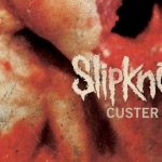 „Custer” – kolejna nowość Slipknota