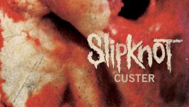 „Custer” – kolejna nowość Slipknota