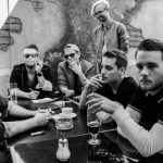 Muchy – „Tak jak dzis” (wideo)