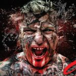 Wieści od Popka – nowe utwory, szczegóły kontynuacji „Monstera” (audio)
