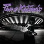 Miuosh – „Pan z Katowic”