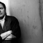 Longplay Springsteen