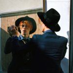 David Bowie zaprezentował nowy utwór (audio)