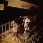 Cira – „Mike Skiller RMX” ft. Kisiel, Bezczel, Ero (wideo)