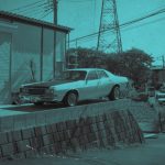 Nowa płyta Dead Man Funk już jutro. Pierwszy numer do odsłuchu