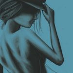 Kończą się bilety na Parov Stelar Band. Jeden z koncertów jest już wyprzedany