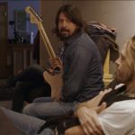 Foo Fighters: „Sonic Highways” już w piątek. Posłuchajcie fragmentów nowych utworów (wideo)