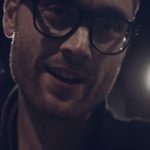 Spinache – „Ma tak być” (wideo)