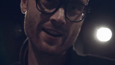Spinache – „Ma tak być” (wideo)