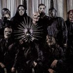 Slipknot udostępnia kolejne nowości (audio)