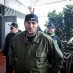 Waldemar Kasta: „Dokonało się… wracam”