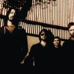Foo Fighters przerabiają Black Sabbath i Heart (wideo)