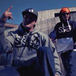 Kaczor – „Z prawdą na bakier” ft. Ero (wideo)