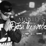 Manifest – „Jeśli tu wrócimy” (audio)