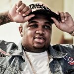 DJ Mustard królem BET Awards. Zobacz pełną listę nagrodzonych