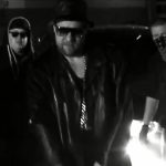 Wideo: Tede – „Kot gigant” („Hot Nigga” Remix)